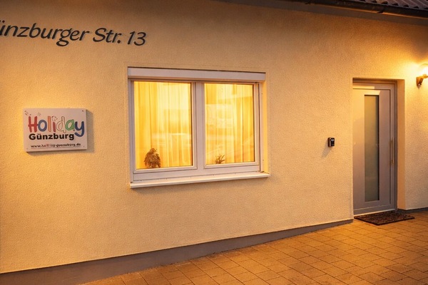 DĂ©tail de lâextĂ©rieur