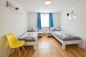 Nicht klassifiziertes Bild, 3 von 28, Schaltfläche