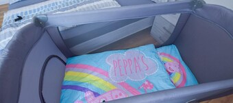 House of the Rising Fun