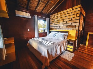 Tree House Familiale