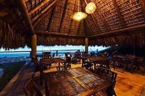 Strandbar