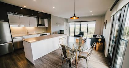 Winnipeg - LXTX 2 bedrooms