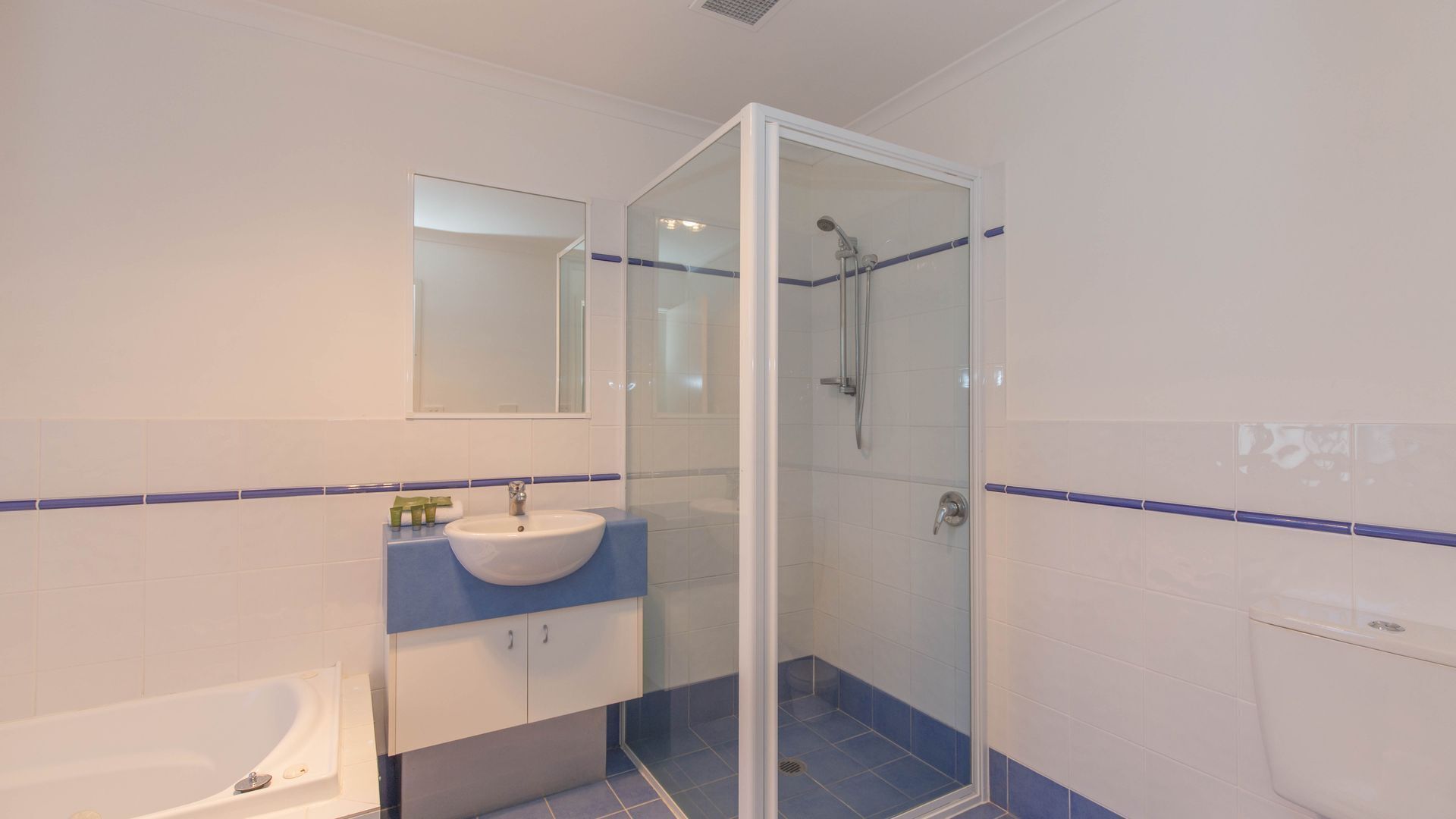 Silvertrees - 2/1 McLure Cir — image 11