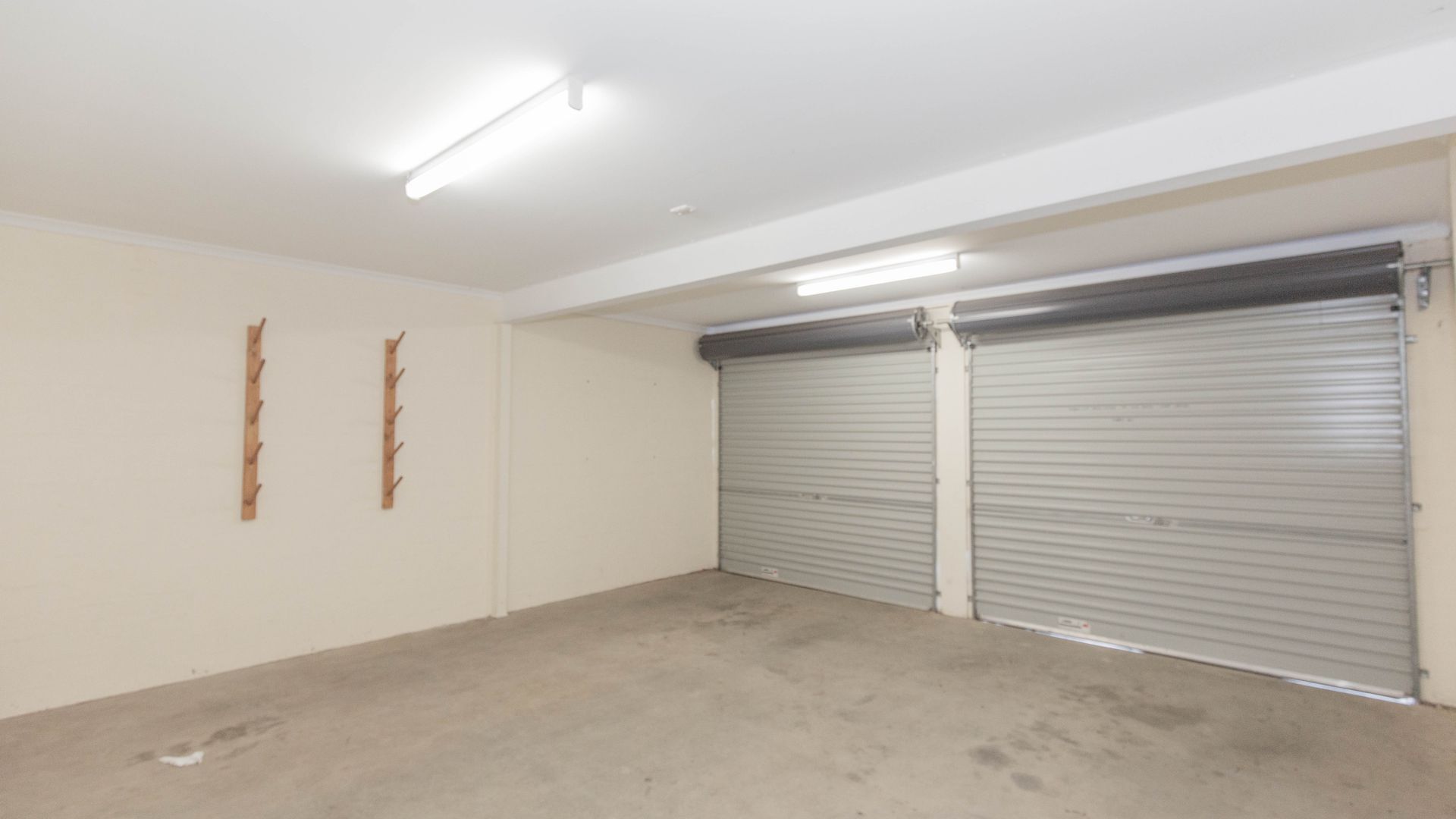 Silvertrees - 2/1 McLure Cir — image 14