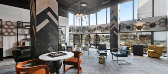 Downtown Lake VIEWS, Mich Ave, Museums 2bd/2ba