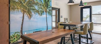 Extended Stay America Premier Suites Melbourne Palm Bay