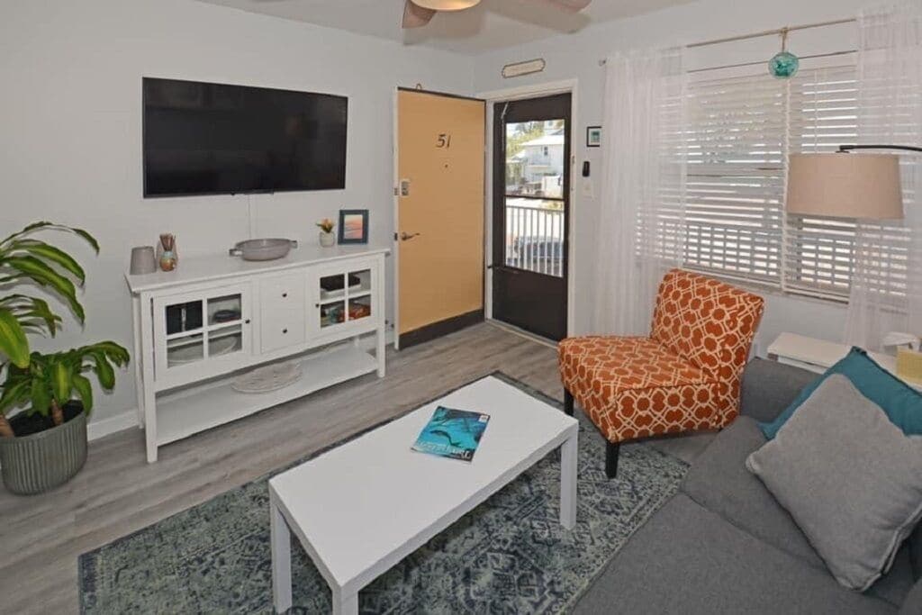 20 Florida Monthly Rentals On The Pinellas Peninsula TravelAwaits