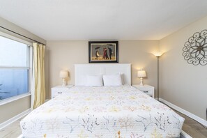 2 bedrooms, Internet, bed sheets