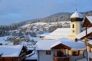 Courtyard - Ellerbeck Gesundheits- und Wellnesshof (Langdorf)