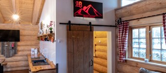 Ellerbeck Gesundheits- und Wellnesshof