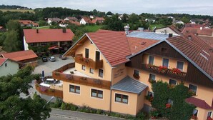 Exterieur