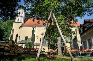 Detalle exterior
