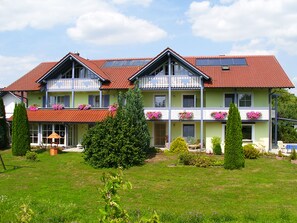 Ulkopuoli