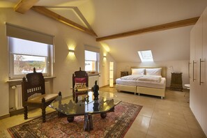 Free WiFi - Arber Lofts (Bayerisch Eisenstein)