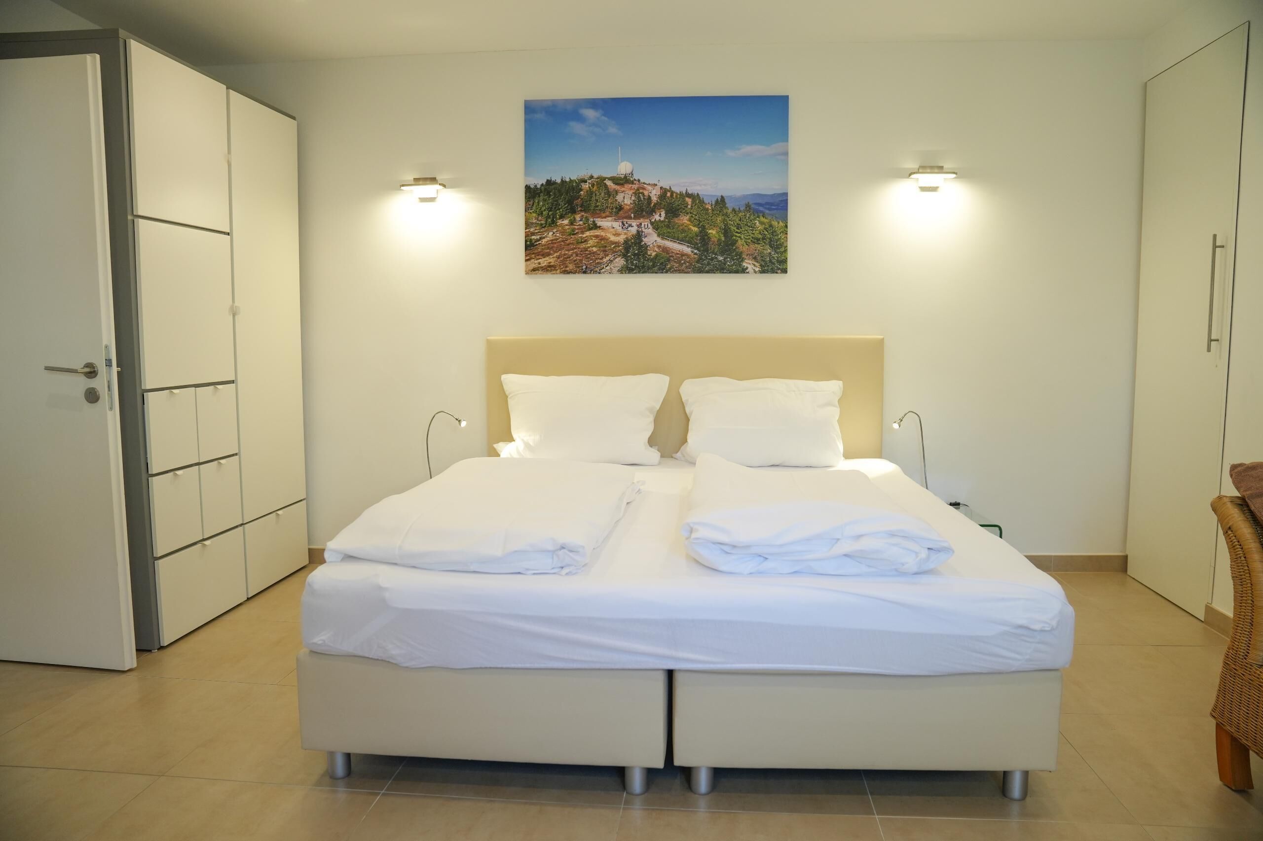 Loft, teras | Wi-Fi gratis