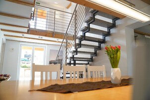 Servicio a la habitación