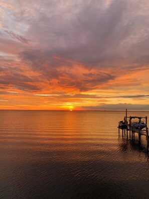 Camastros y toallas de playa 