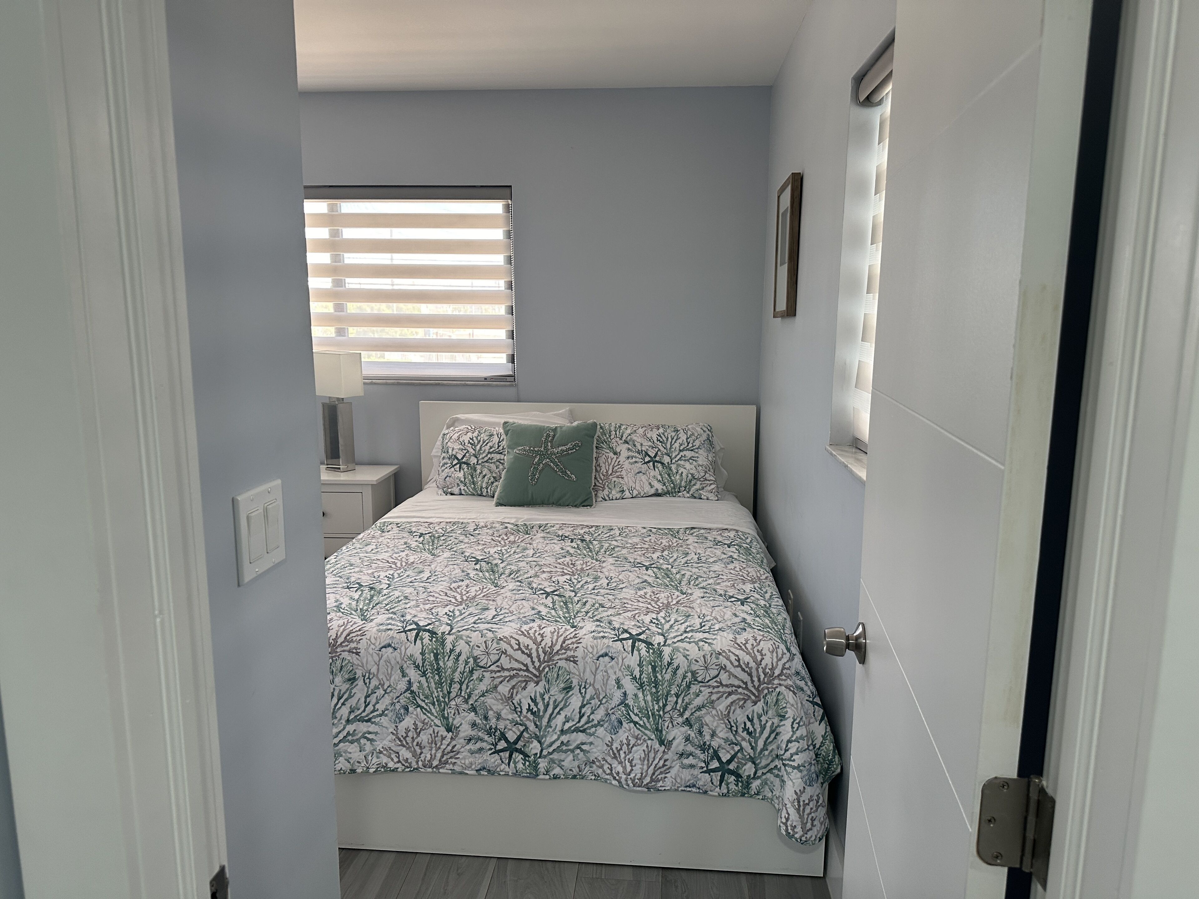 Re-energize At Our Spacious Condo! Get 10% Off Stays Of 7+ Days. Book Now! - Key Largo, FL