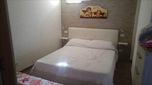 1 chambre