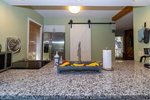 星評価なしの画像、2 / 35、ボタン