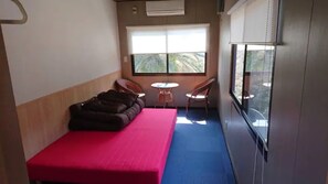 Private Vacation Home