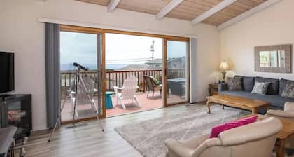 Oceanview