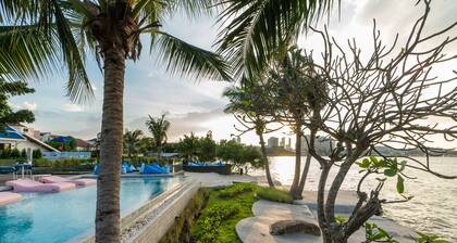 Kram Pattaya