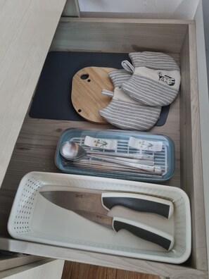 Rom – basic | Wi-fi (inkludert) og sengetøy