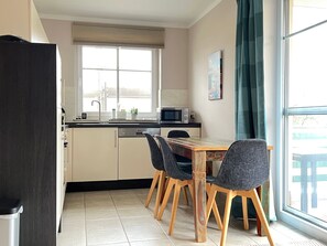 Dining - Wellenreiter, Deutschland (Rerik)