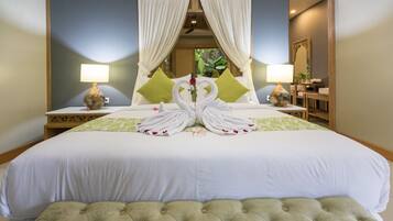 Két bảo mật tại phòng, bàn, truy cập Internet không dây miễn phí