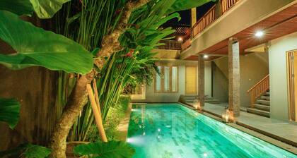 Villa Daun 1 Canggu by Premier Hospitality Asia