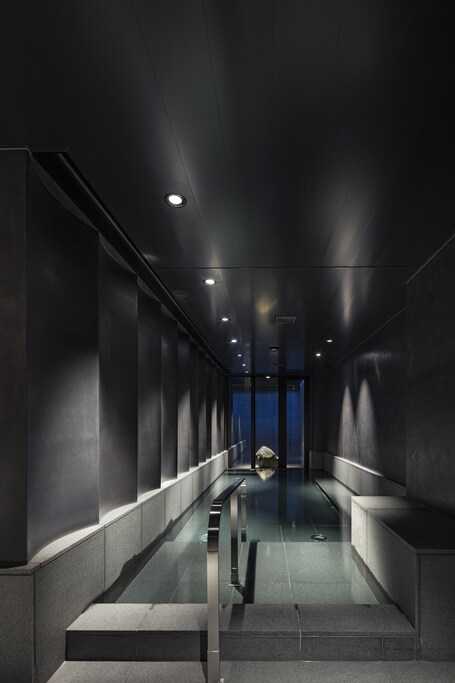 Hotel tou nishinotoin kyoto - Image 3