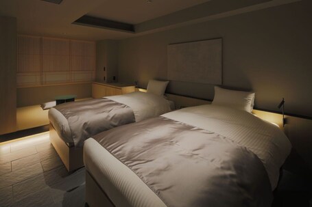 Hotel tou nishinotoin kyoto - Image 63