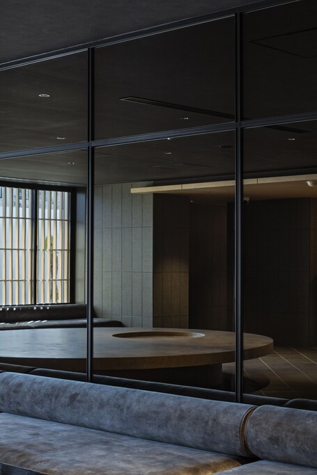 Hotel tou nishinotoin kyoto - Image 38