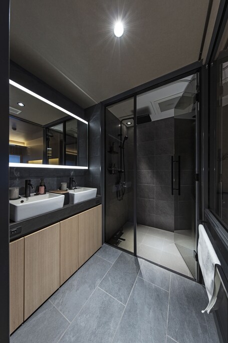 Hotel tou nishinotoin kyoto - Image 37