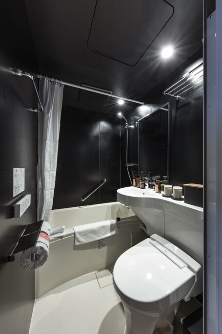 Hotel tou nishinotoin kyoto - Image 14