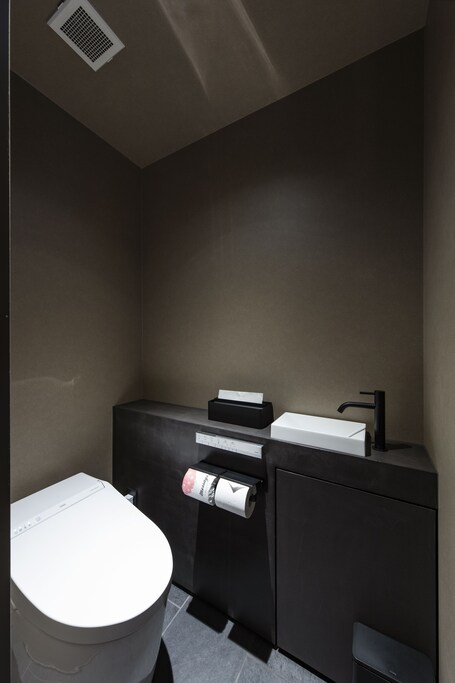 Hotel tou nishinotoin kyoto - Image 40