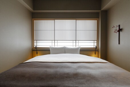 Hotel tou nishinotoin kyoto - Image 68
