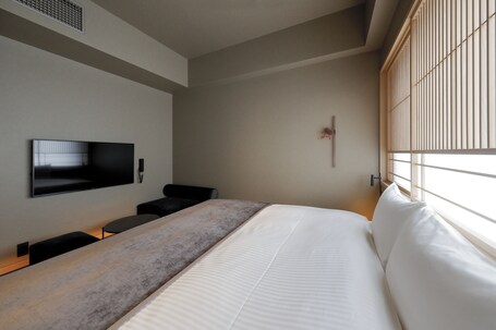 Hotel tou nishinotoin kyoto - Image 67