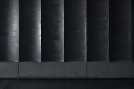 Hotel tou nishinotoin kyoto - Image 42
