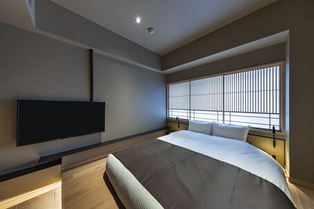 Hotel tou nishinotoin kyoto - Image 45