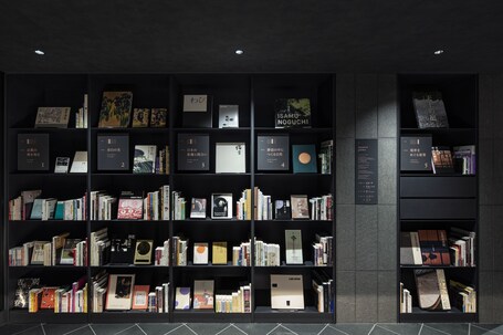 Hotel tou nishinotoin kyoto - Image 17