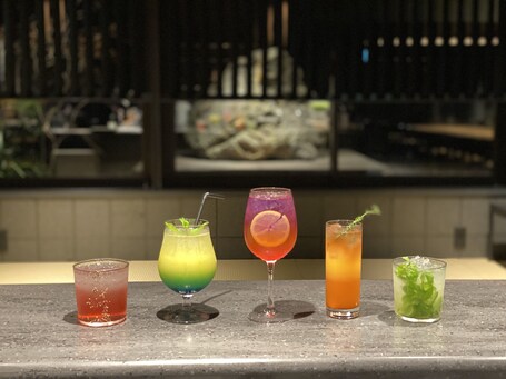 Hotel tou nishinotoin kyoto - Image 33