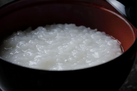 Hotel tou nishinotoin kyoto - Image 26