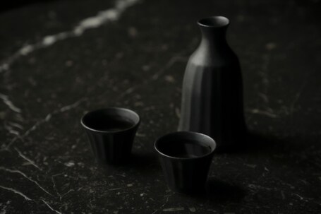 Hotel tou nishinotoin kyoto - Image 44