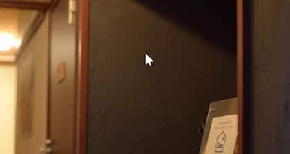 Guest House Blanc - Hostel