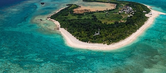Adan Resort EN