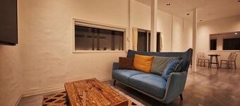 Adan Resort EN