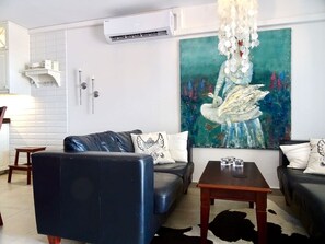 Télévision, vidéothèque