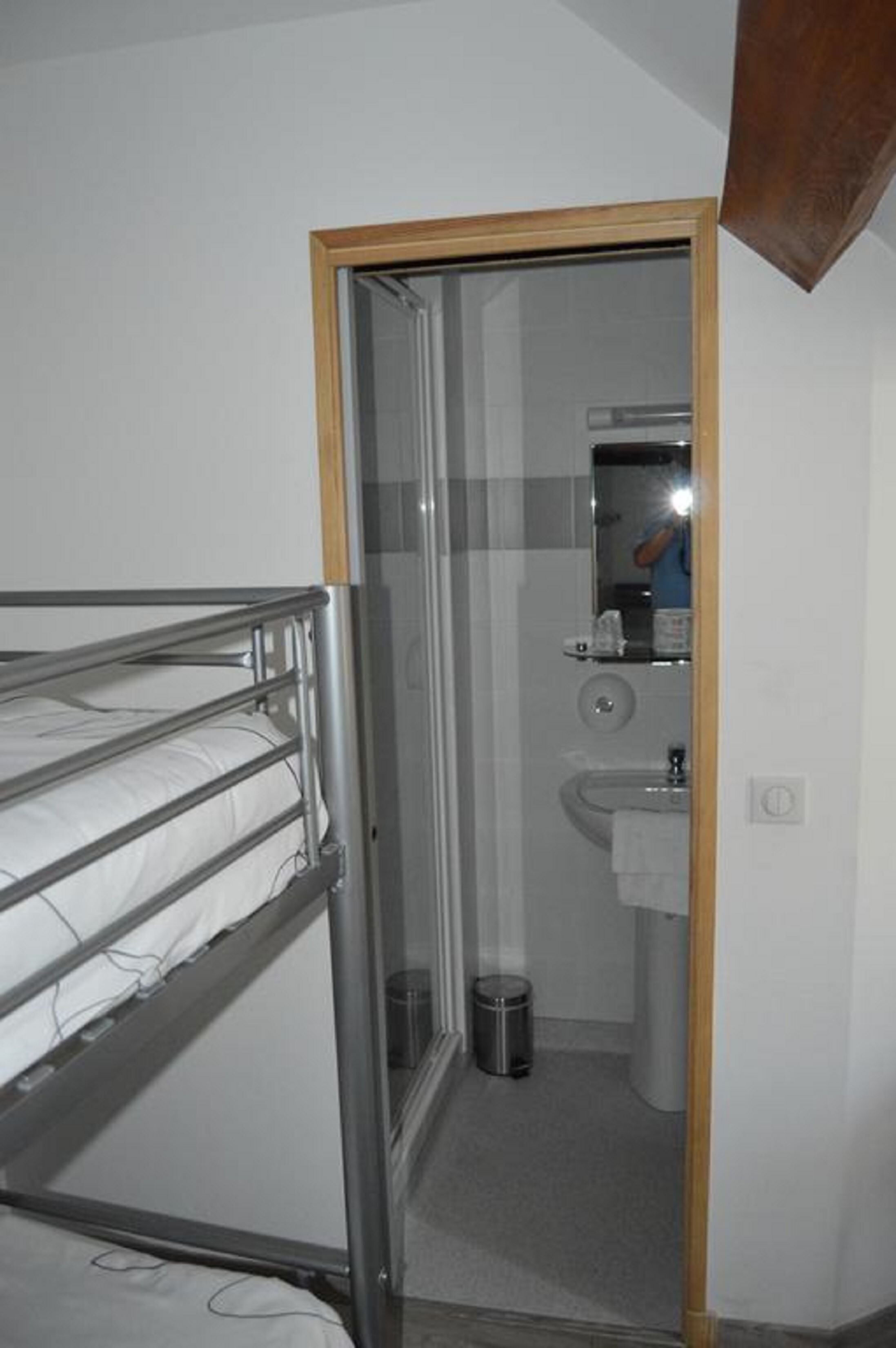 family room | 1 bedroom, individually decorated, individually furnished, desk